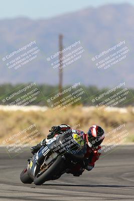 media/Oct-17-2024-Racers Edge (Thu) [[f51934c085]]/B Group/Session 4 (Turn 16)/